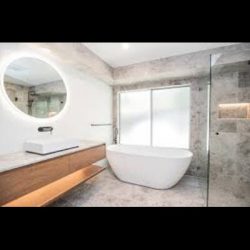Innovative Ideas from Leading Bathroom Renovators
