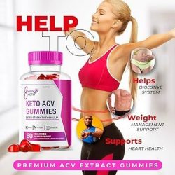 The Next 9 Things You Should Do For Atomic Keto Acv Gummies Success