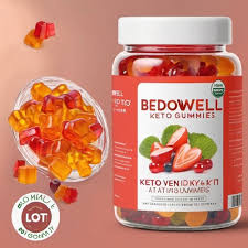 https://startupcentrum.com/startup/bedonwell-keto-acv-gummies-solution-to-your-digestive-issues