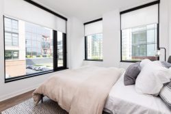 Discover the Ultimate 1 Bedroom Studio Living Experience at Ledger Union Market