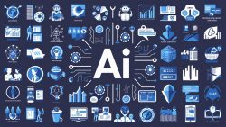 9 Best AI Tools For Businesses
