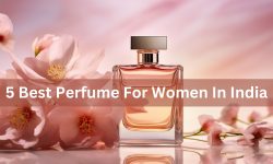 5 Best Perfume For Women In India