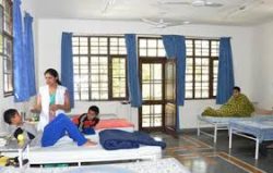 Exploring Excellence Best Residential Schools in India
