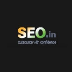Best Seo Services In India