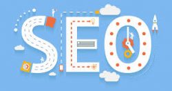 Find Seo Company In Jaipur