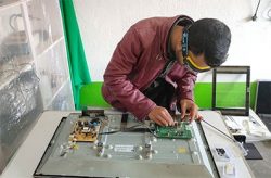 Best TV Repair Service in Hyderabad: Choose Vedh Electronics