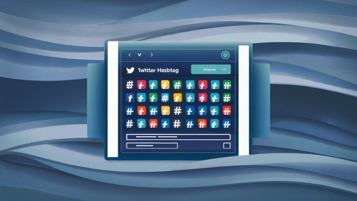 10 Best Twitter Hashtags Generator Tools to Use