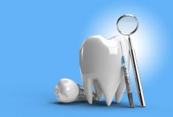 Best Dental Implant in Mohali: Esthetica Dental Chandigarh