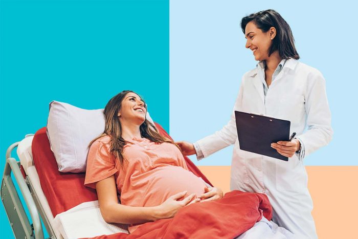 Experience Excellence in Fertility Care at Dr. Mazen IVF Clinic in Dubai