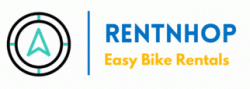 Bike on Rent in Noida | Bike Rental in Noida