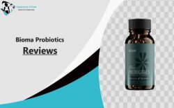 Bioma Probiotics (United States) 2024!! Bioma Probiotics Must Read Before Buying!