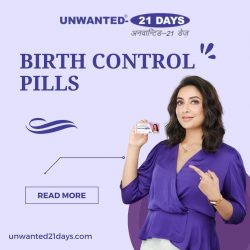 Understanding and Using Birth Control Pills