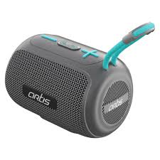 Uses of a bluetooth Speaker