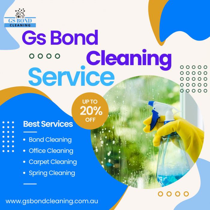 Top-Notch Bond Cleaning Adelaide