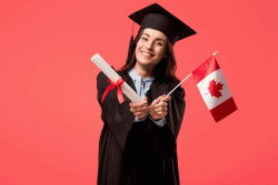 Boost Your Confidence with INBDE Exam Questions in Canada