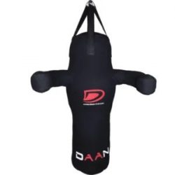 Explore the Best Collection of Boxing Bags at DAAN MMA AUSTRALIA