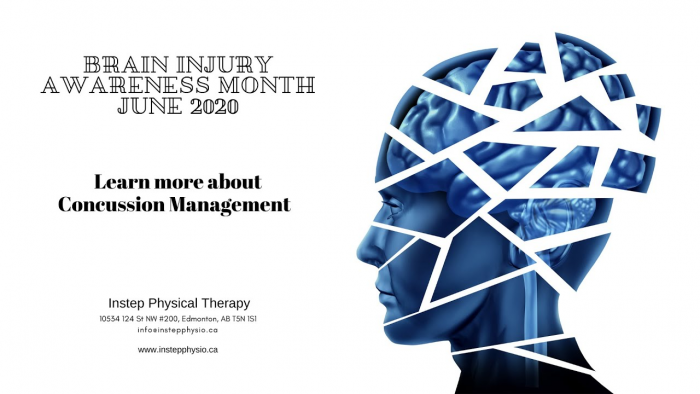 Regain independence and improve their quality using Brain Injury Physiotherapy