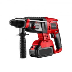 China Lithium Cordless Drill for All
