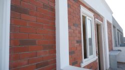 Bricks Street Tile Bricks: Elevate Your Home with Our Brick Wall & Floor Tiles