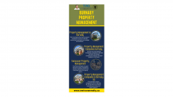 Expert Property Management in Burnaby by Metro Van Realty