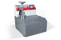 Digital High-Precision Bursting Strength Tester – Reliable and Accurate
