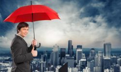 Business Insurance Umbrella Policy