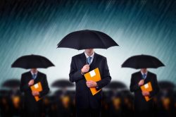 Business Umbrella Insurance Coverage Louisiana