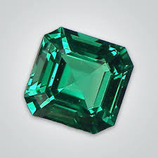 How to Choose the Right Seller for Emerald Stone Online