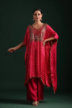 Buy Kaftan Dresses for Women
