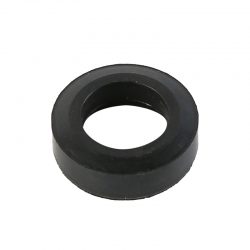 Quality and Innovation in China Rubber Oil Seal Manufacturing