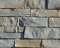 https://canyonstonecanada.com/Pierre-Dcorative-Intrieur/Southern-Rubble