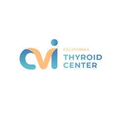 Thyroid Goiter Treatment