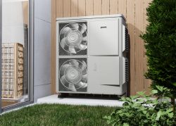 Can Spring Pollen Damage My Home’s HVAC System?