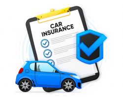 Best Car Insurance Policy | GoodHope Insure