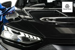 Car Detailing in Breakfast Point – Superior Services