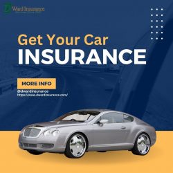 Car Insurance in Kennesaw | Reliable Coverage for Your Vehicle