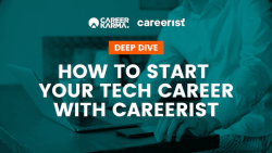 Unveiling Careerist: Comprehensive Reviews on Programs, Benefits, and Success Stories