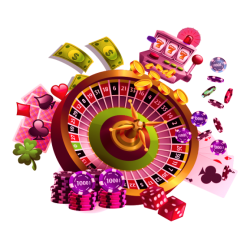 Casino Game Development Company | BR Softech