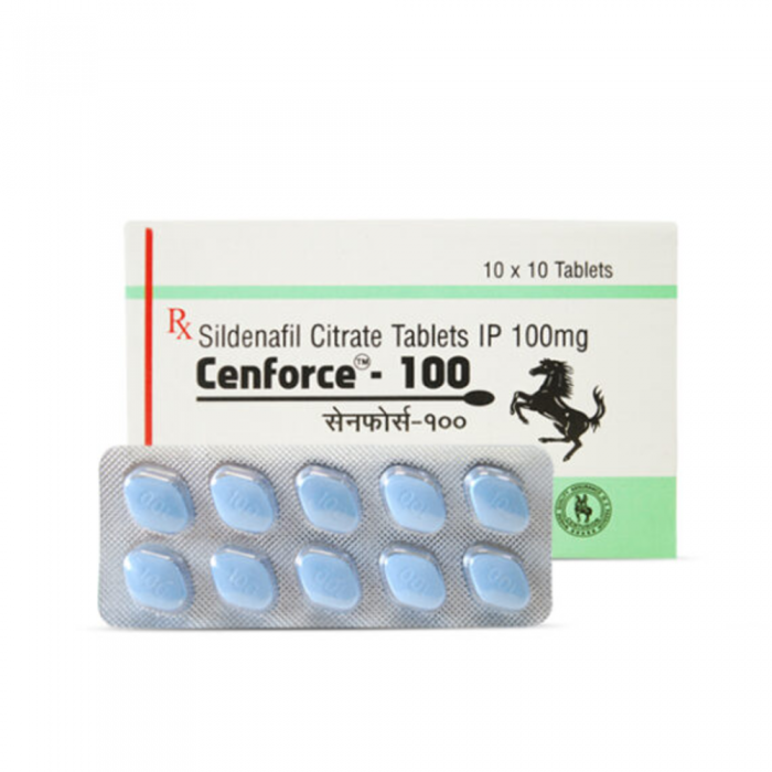 Cenforce 100 mg and Alcohol: What You Need to Know?