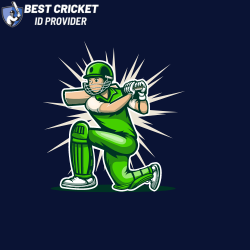 Best online cricket id