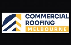 Commercial Roofing Melbourne