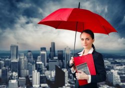 Commercial Umbrella Insurance Coverage