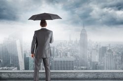 Commercial Umbrella Liability Insurance