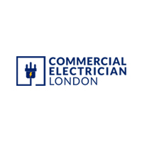 Your trusted commercial electrical contractor in London