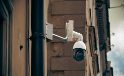 Comprehensive CCTV Systems in Sydney