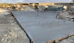 Top Concrete and Asphalt Services by Lovell Construction Group
