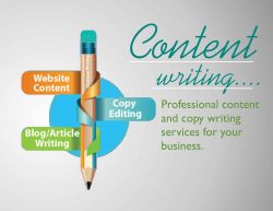 Where Can You Find the Best Article Writing Services in the USA?