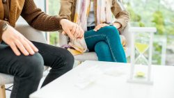 Couples Therapy in Woodbury, MN | Integrative Health