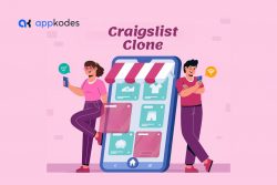 Launch a Classified Site with Joysale Craigslist Clone Script